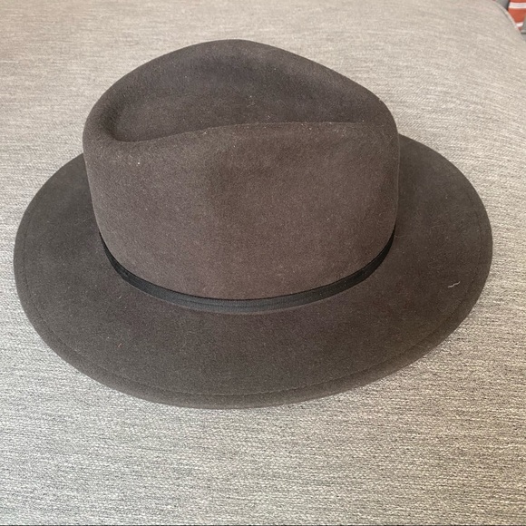 Brixton Hat - Picture 4 of 4